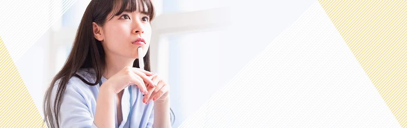 体重増えてお腹出ているけど美味しいご飯連れてってくれるパパが欲しいなら